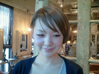 c0239759_0265653.jpg