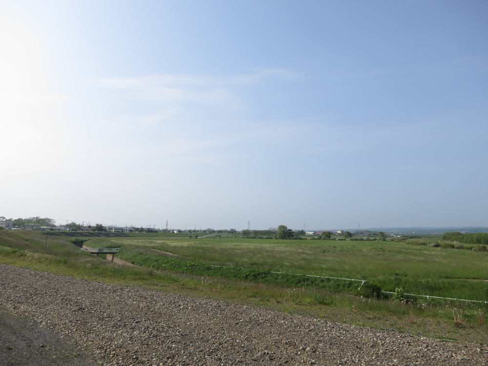 a0098864_21421358.jpg