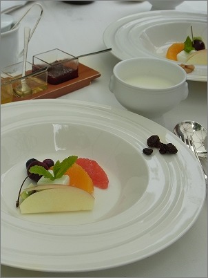 【 2012夏 那須旅行記(二期倶楽部)その2 】 _c0199166_83580.jpg