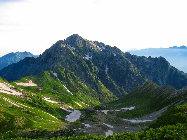 c0219866_18435766.jpg
