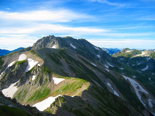 c0219866_18444310.jpg