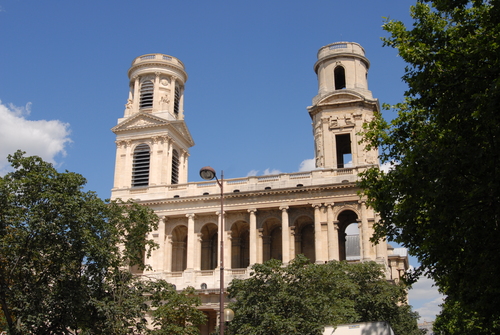 e0151566_2114953.jpg