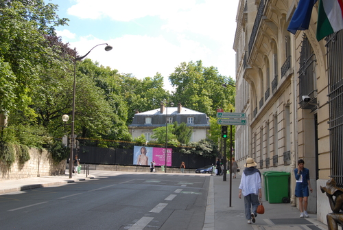 e0151566_2117380.jpg