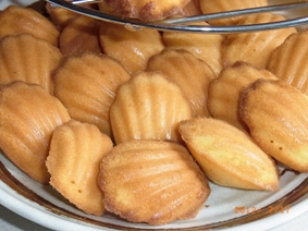 e0195766_639271.jpg