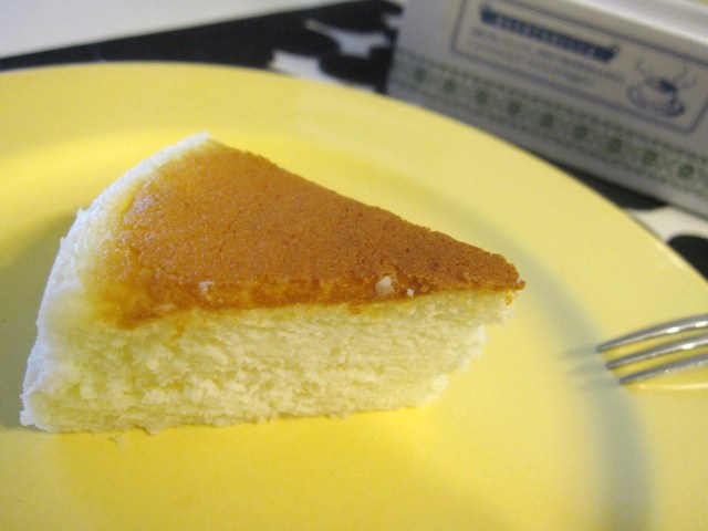 c0177968_22184665.jpg