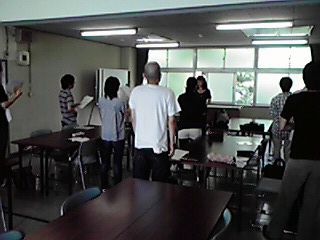本日の就労支援セミナー_c0204368_13462991.jpg