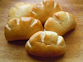 そがん いそがんでよかけんね! _d0240469_1157169.jpg