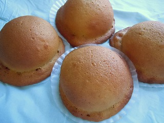 そがん いそがんでよかけんね! _d0240469_1158159.jpg