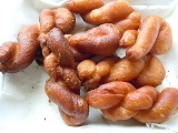 そがん いそがんでよかけんね! _d0240469_11594236.jpg