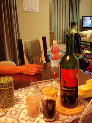 b0083170_129345.jpg