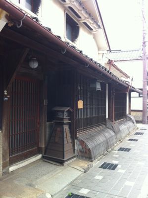 f0139077_12133779.jpg