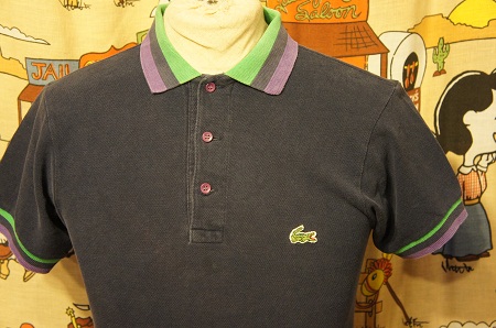 POLO　SHIRT_c0146178_1429188.jpg