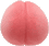 b0108579_10463637.gif
