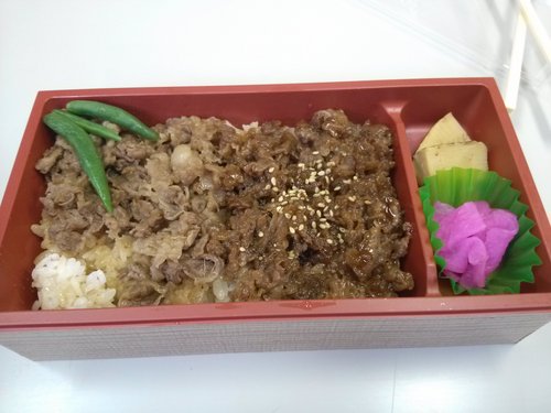 弁当_b0266580_12522933.jpg