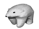 f0007580_23501638.gif