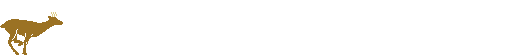 f0007580_23522545.gif