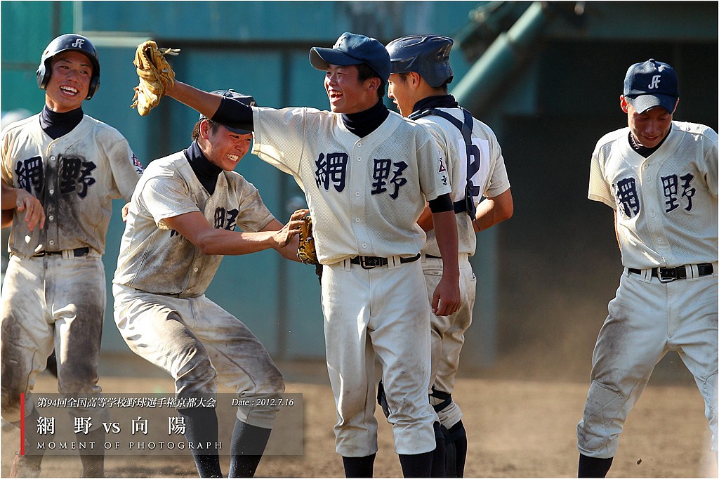 高校野球ユニフォーム(第94回選手権大会) 高校野球ユニフォーム(第94回選手権大会) 高校野球ユニフォーム(第94回