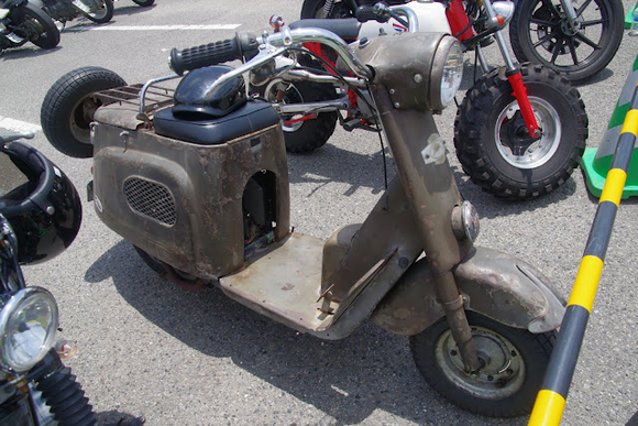 b0218883_2373660.png