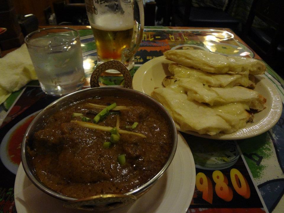 c0016983_2155661.jpg