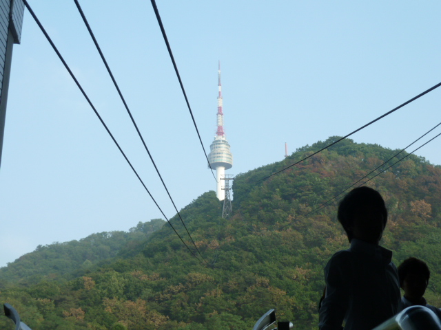 初！！韓国旅行３_e0274483_20291523.jpg