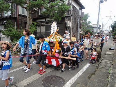 b0092684_12374996.jpg