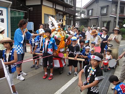 b0092684_12382694.jpg