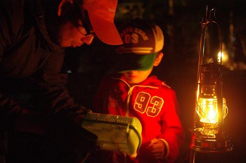 e0071185_12345920.jpg