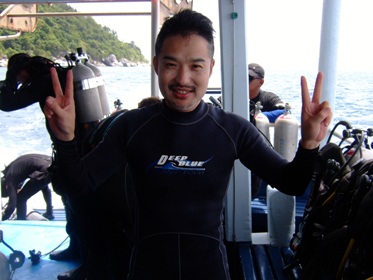 風と共に・・・_f0144385_0212910.jpg