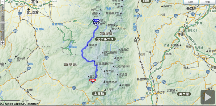 b0229187_1665615.png