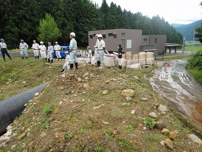 産業建設委員会_f0019487_14553574.jpg