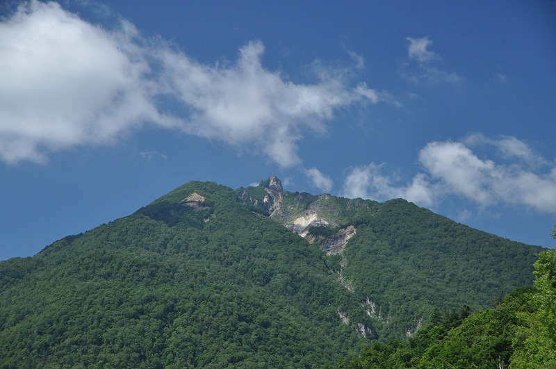 c0240388_20283821.jpg