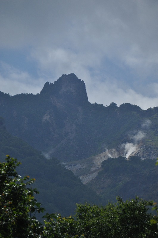 c0240388_20284849.jpg