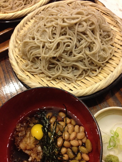 花巻_f0018889_17422023.jpg