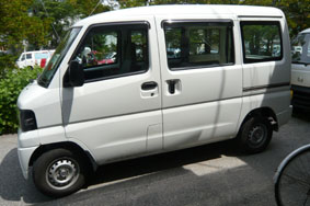 e0053491_1495741.jpg