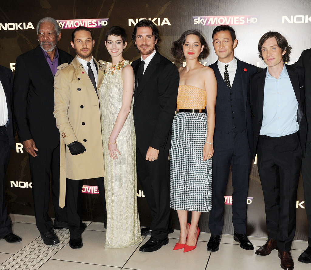 旅ビト コルレオーネ