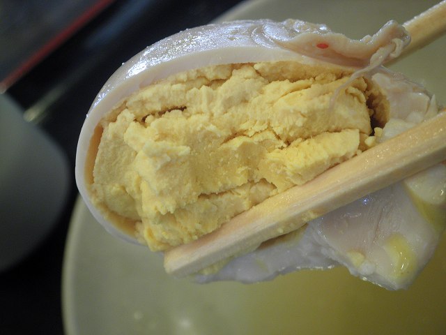 c0118393_19211422.jpg