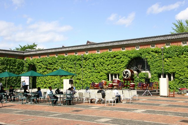 e0061694_2051372.jpg