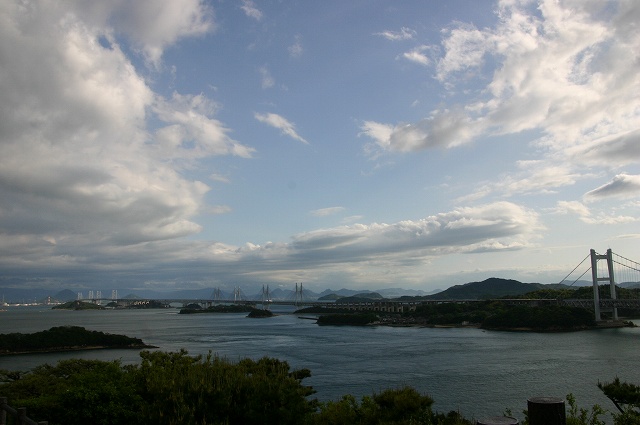 e0061694_211457.jpg