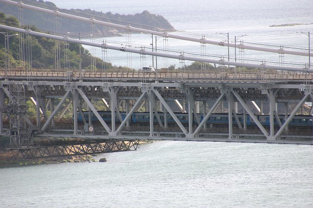 e0061694_212358.jpg