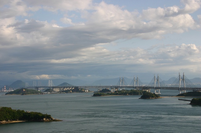 e0061694_2135289.jpg