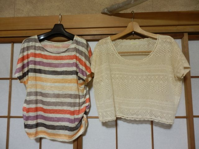 f0130894_213450100.jpg