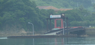 f0166694_21362824.jpg