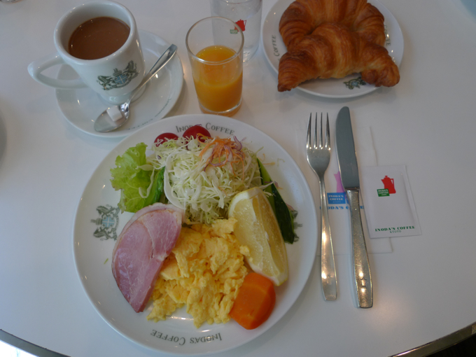 f0170995_1522473.jpg