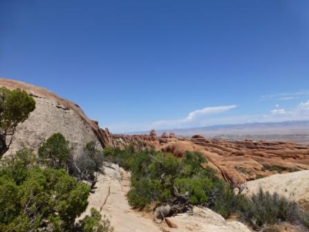 b0101096_0403525.jpg