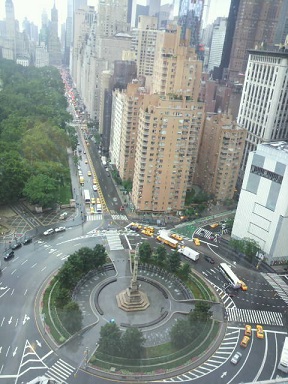 a0126797_012891.jpg