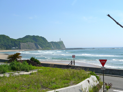 a0079098_17143585.jpg