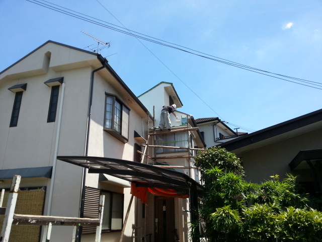 e0116798_8264612.jpg