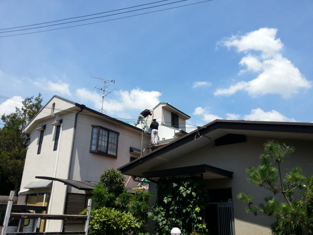 e0116798_8271965.jpg