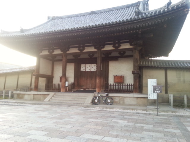 e0116798_828164.jpg