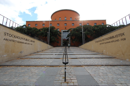 e0054299_9495816.jpg